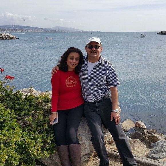 Meet your Posher, Bita - Picture 1 of 1